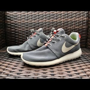 Nike Roshe Run